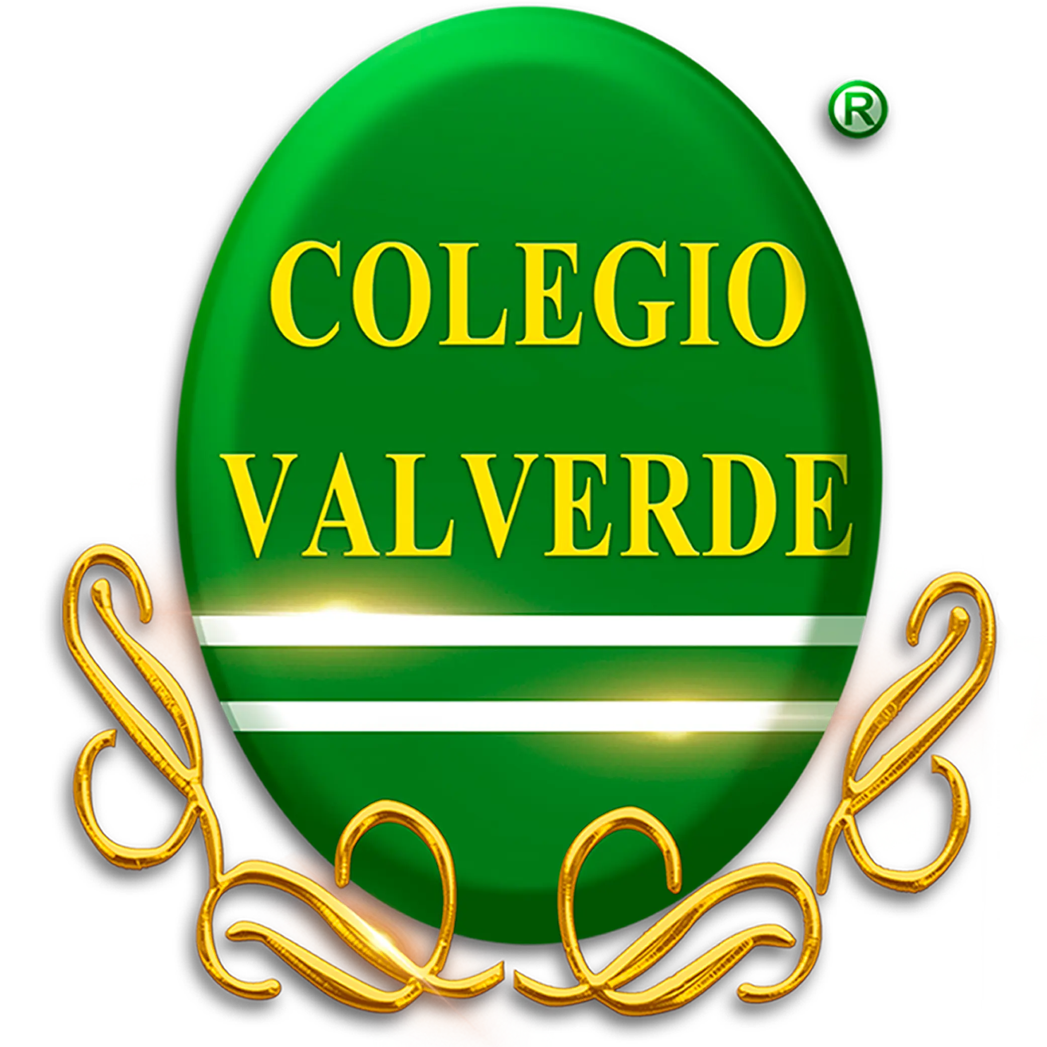 Colegio Valverde