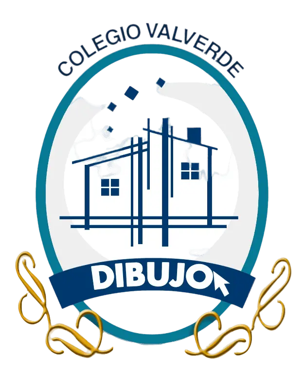 logo_dibujo