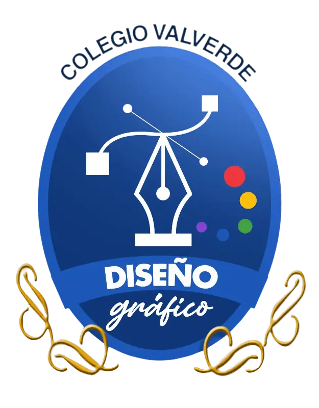 logo_medicina