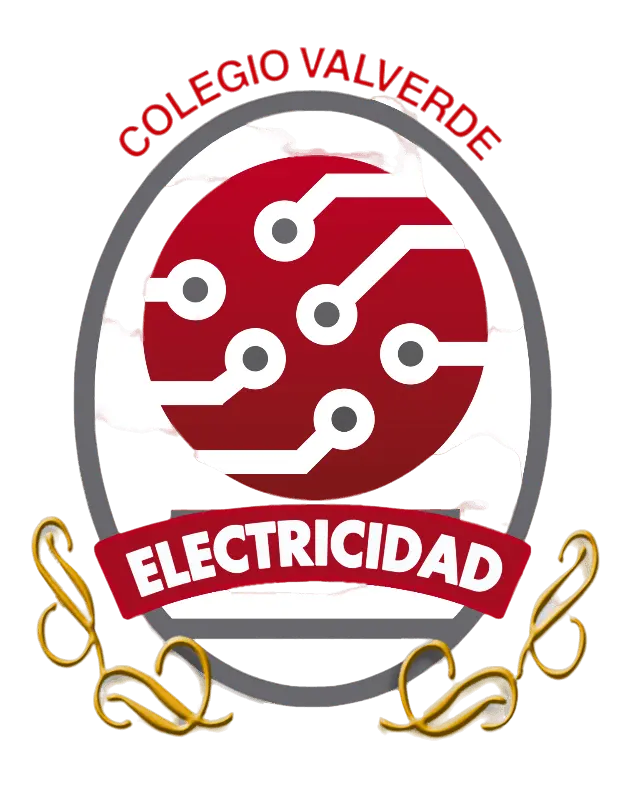 logo_dibujo