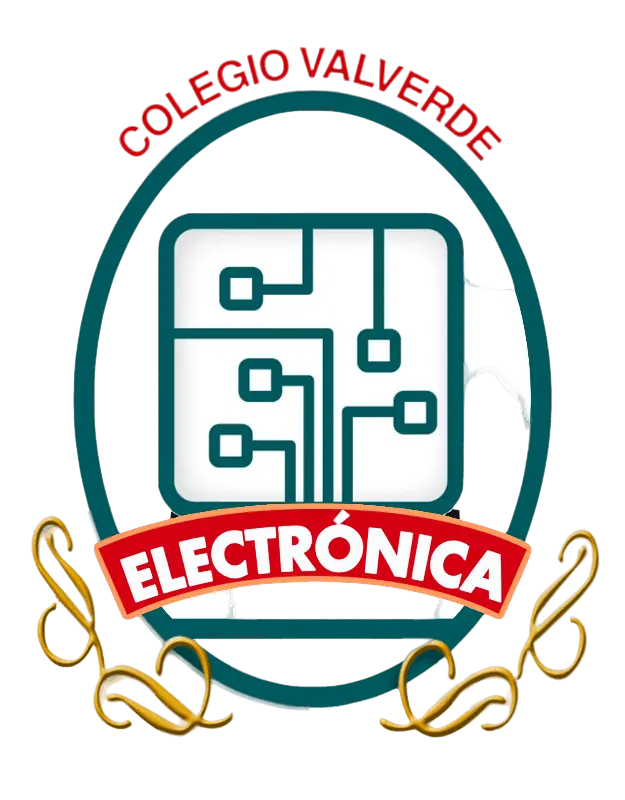 logo_dibujo