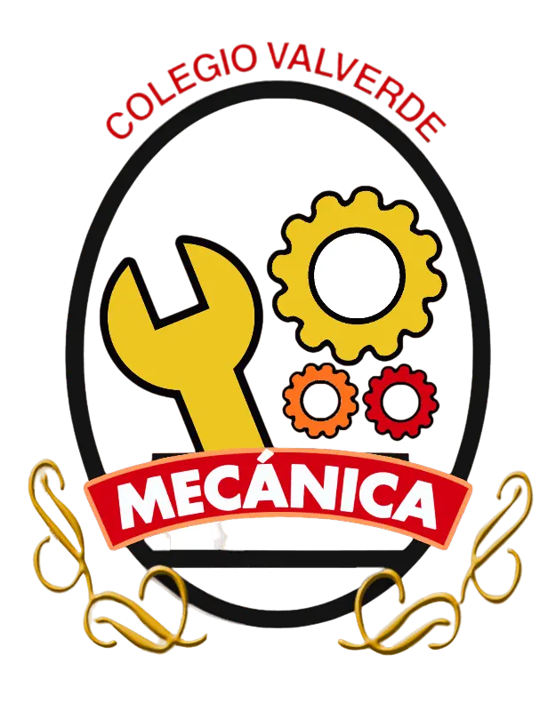 logo_mecanica