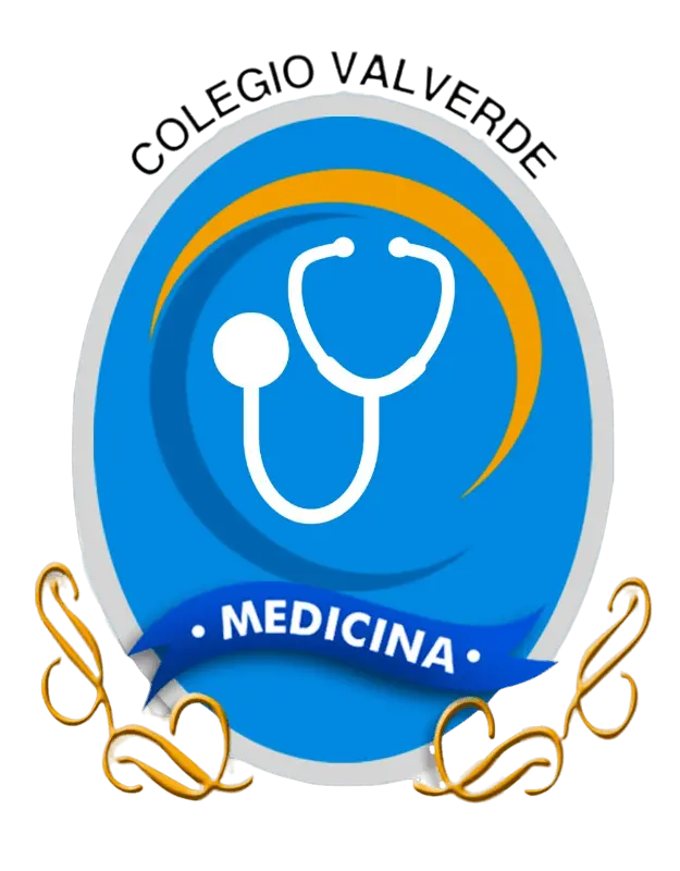 logo_medicina
