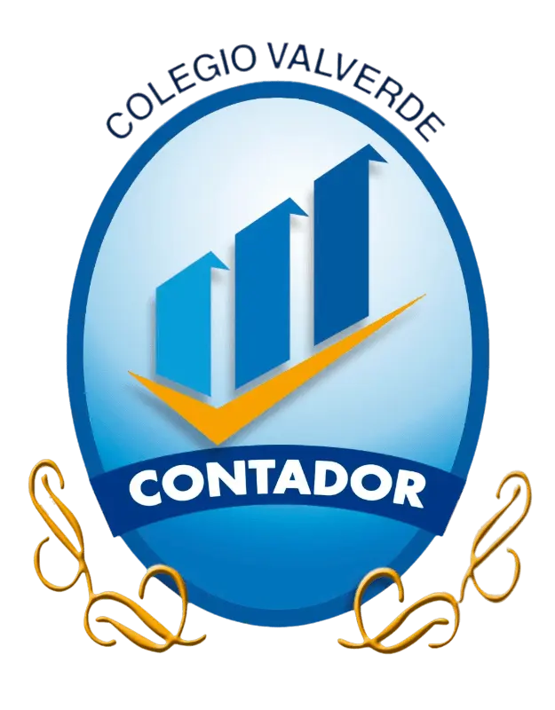logo_administracion