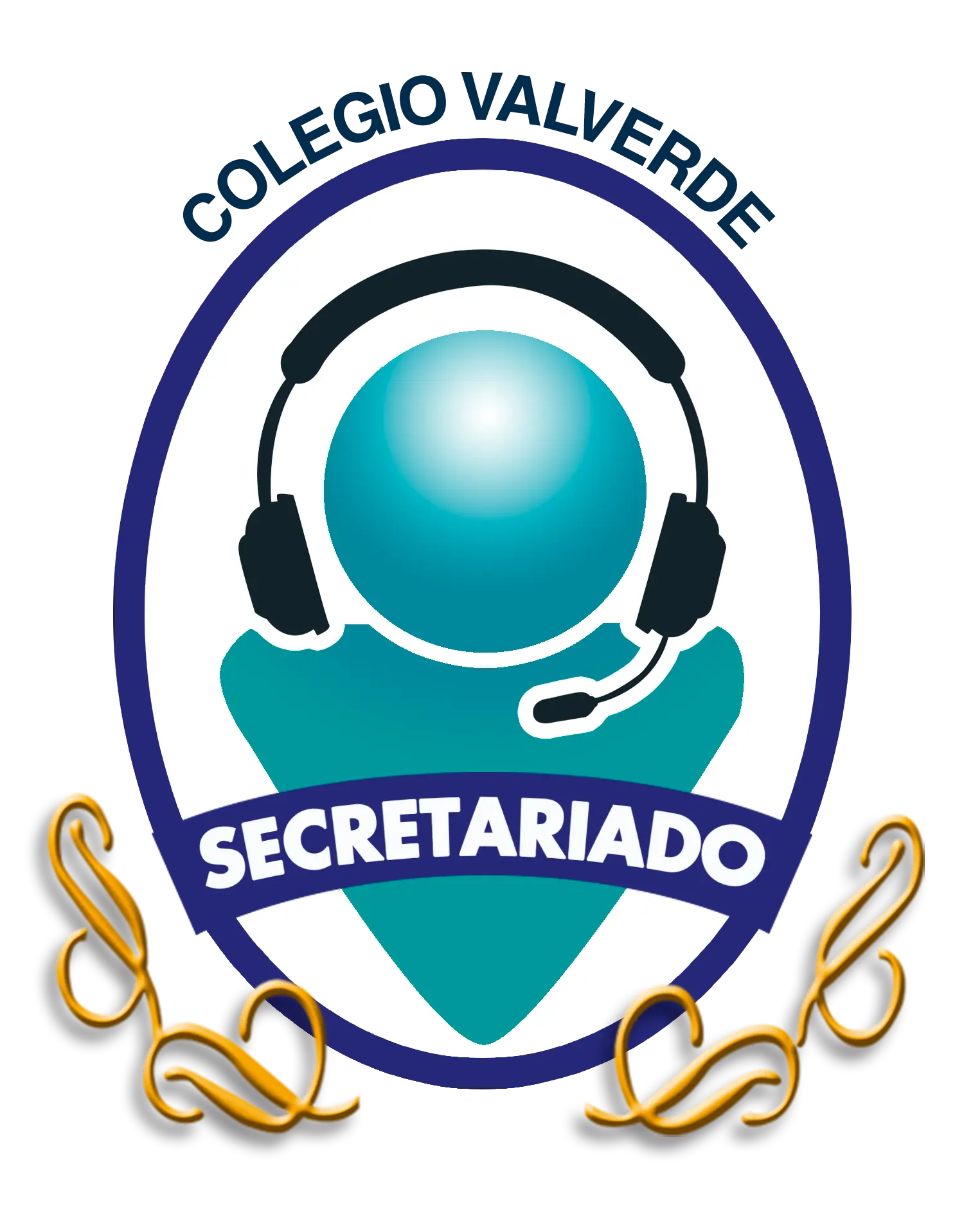 logo_secretariado