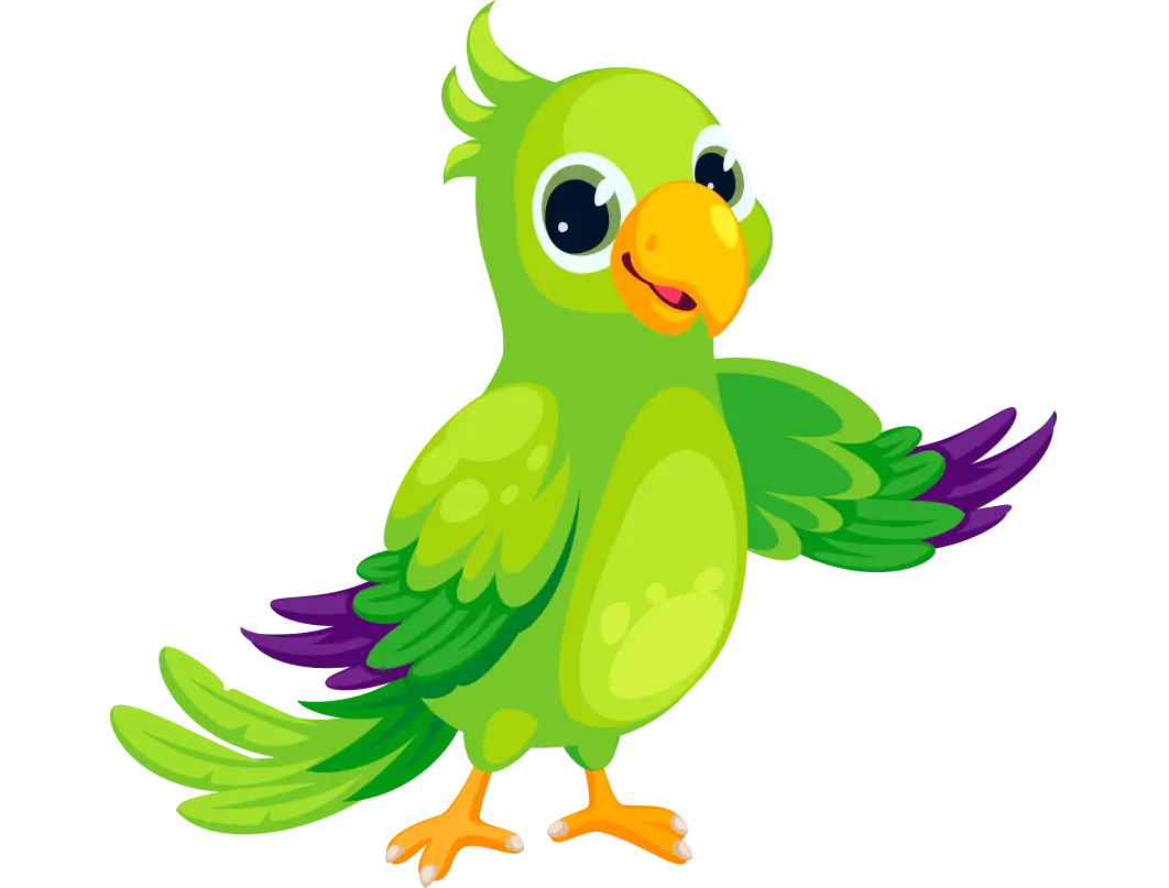 Loro-Primaria