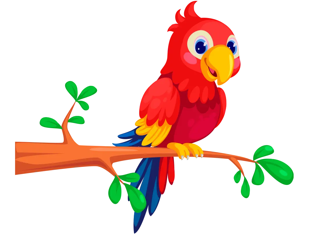 Loro-Primaria
